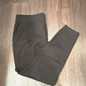 Women’s Dress Pants